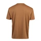 Футболка потоотводящая Vik-Tailor Coolmax - Coyote 50 - изображение 2
