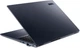 Ноутбук Acer TravelMate P4 16 TMP416-74 (NX.BRBEU.004) Slate Blue - изображение 5