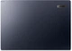 Ноутбук Acer TravelMate P4 16 TMP416-74 (NX.BRBEU.004) Slate Blue - изображение 6