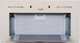 Вытяжка Ventolux PUNTO 520/279 IVG (1000) TRC MS - изображение 4