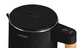 Электрочайник Concept SALT & PEPPER RK3301 BLACK - изображение 10