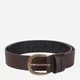 Ремень женский из натуральной кожи Colin\'s CL1073652BRW 75 см Brown (8684112699271) - изображение 1