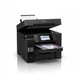 МФУ Epson L6570 (C11CJ29404) - изображение 2