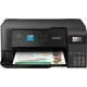 МФУ Epson L3560 (C11CK58404) - изображение 1