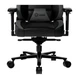 Компьютерное кресло для геймера Lorgar Base 311 Black/Grey (LRG-CHR311BGY) - изображение 6