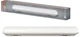 Линейный светильник OSRAM SUBMARINE 600 18W 1500Lm 4000K IP65 (4099854428913) - изображение 1