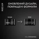 Паста моделирующая SYOSS с естественным блеском 100 мл (54022850) - изображение 3