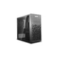 Корпус Deepcool MATREXX 30 (DP-MATX-MATREXX30) - изображение 2