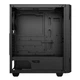 Корпус GameMax Fortress TG - изображение 6
