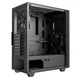 Корпус GameMax Fortress TG - изображение 7