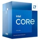 Процессор Intel Core i7-13700F (BX8071513700F) - изображение 2