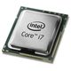 Процессор Intel Core i7-13700F (BX8071513700F) - изображение 3