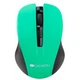 Мышь Canyon CNE-CMSW1GR Green - изображение 1