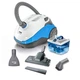 Пылесос с аквафильтром Thomas Perfect Air Allergy Pure (786526) - изображение 1