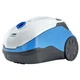 Пылесос с аквафильтром Thomas Perfect Air Allergy Pure (786526) - изображение 2