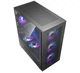 Корпус PcCOOLER MASTER ME200 MESH - изображение 2