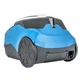 Пылесос с аквафильтром Thomas Perfect Air Allergy Pure (786526) - изображение 3