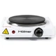 Настольная плита Holmer HHP-110W - изображение 2