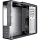 GameMax ST-612-2U3-TYC 400W Black - зображення 2