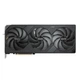 Видеокарта GIGABYTE GeForce RTX 5090 WINDFORCE OC 32G (GV-N5090WF3OC-32GD) - изображение 1