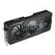 Видеокарта GIGABYTE GeForce RTX 5090 WINDFORCE OC 32G (GV-N5090WF3OC-32GD) - изображение 2