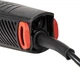 Угловая шлифовальная машина Vitals Ls 1275HT (205816) - изображение 7