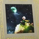 Подарочное издание книги "Маленький принц. Цитадель. Планета людей" Антуан де Сент-Экзюпери 5101425 - изображение 7