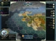 Sid Meier's Civilization V (The Complete Edition) Steam Key Код для Steam - изображение 5