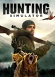 Hunting Simulator Steam Key Код для Steam - зображення 1