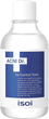 Tonik do twarzy Isoi Acni Dr. do cery trądzikowej 260 ml (8809264731758) - obraz 1