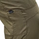 Брюки тактические 5.11 Tactical® Ridge Pants W33/L32 RANGER GREEN - изображение 9