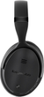 Навушники Kruger & Mat F7A Black (5901890042123) - зображення 3