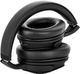 Навушники Kruger & Mat F7A Black (5901890042123) - зображення 4
