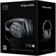 Навушники Kruger & Mat F7A Black (5901890042123) - зображення 7