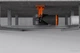 Пленум-бокс ERGOVENT SLIMBOX 2x75 - изображение 3