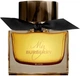 Тестер парфюмированной воды для женщин Burberry My Black 90 мл (3614226906595) - изображение 1