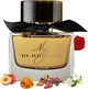 Тестер парфюмированной воды для женщин Burberry My Black 90 мл (3614226906595) - изображение 2