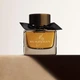 Тестер парфюмированной воды для женщин Burberry My Black 90 мл (3614226906595) - изображение 4
