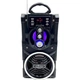 Портативна колонка Media-Tech Partybox BT (MT3150) - зображення 2