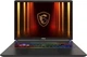 Ноутбук MSI Vector 16 A2XWIG Cosmos Gray (A2XWIG-059US) 64GB/1TB CUSTOM - зображення 1