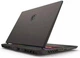 Ноутбук MSI Vector 16 A2XWIG Cosmos Gray (A2XWIG-059US) 64GB/1TB CUSTOM - зображення 5