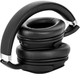 Słuchawki Kruger & Matz F7A Lite Black (5901890042482) - obraz 4