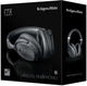 Słuchawki Kruger & Matz F7A Lite Black (5901890042482) - obraz 6