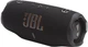 Акустична система JBL Charge 6 Black (JBLCHARGE6BLK) - изображение 9