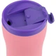 Термочашка 410 мл Wine not K21-304-01 Kite - изображение 2