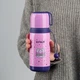 Термос 350 мл. Feel Good K25-301-2 Kite - изображение 5