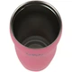 Термочашка 410 мл Wine not K21-304-01 Kite - изображение 4