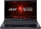 Ноутбук Acer Nitro V 15 ANV15-51-99JU (NH.QQEEG.00D) - изображение 1