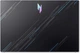Ноутбук Acer Nitro V 15 ANV15-51-99JU (NH.QQEEG.00D) - изображение 4