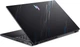 Ноутбук Acer Nitro V 15 ANV15-51-99JU (NH.QQEEG.00D) - изображение 5